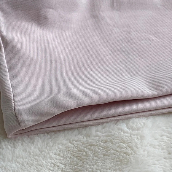 New! Free People xToast Signature One-Shoulder Bikini Top 14759 - Picture 7 of 14